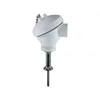 Гигиенический термометр E+H iTHERM TM402