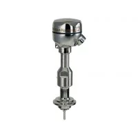 Гигиенический термометр E+H iTHERM TM412