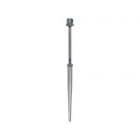 Термокарман E+H Omnigrad M TW15 Barstock