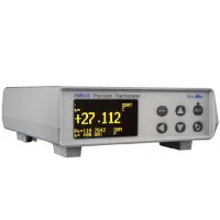 Точный термометр AccuMac AM8040