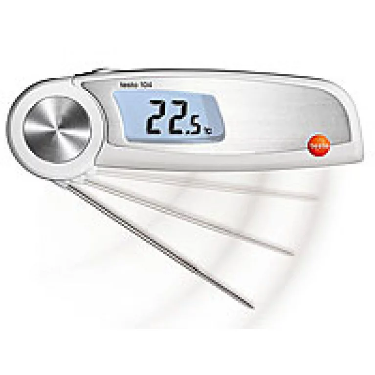 Цифровой термометр Testo 103