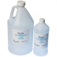 Стандарты мутности HF Scientific ProCal для Hach 2100N
