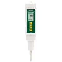 Измеритель вибрации Extech VB400