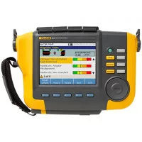 Fluke 810 Тестер вибрации