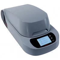 Измеритель активности воды Rotronic AwTherm