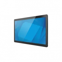 Решения Elo Touch E608462