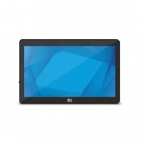Решения Elo Touch E262258