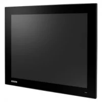 Advantech FPM-D19T-CE