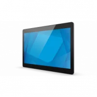 Решения Elo Touch E390075