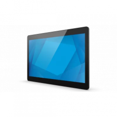 Решения Elo Touch E390075