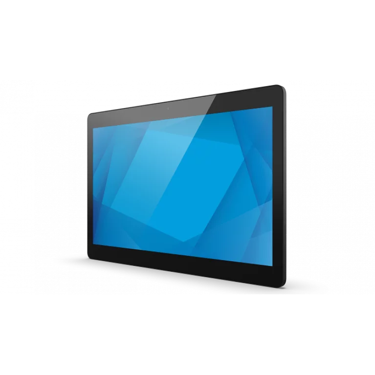Решения Elo Touch E390075
