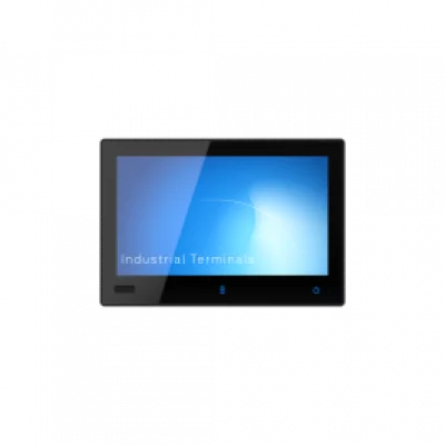 ads-tec DVG-MES9024 012-BZ