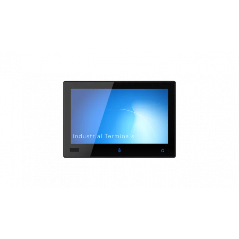 ads-tec DVG-MES9024 012-BZ