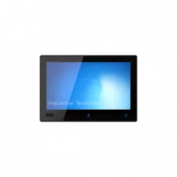 ads-tec DVG-MES9019 013-BZ