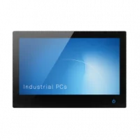 ads-tec DVG-OPC9016 011-BZ