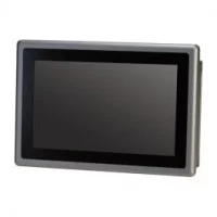 AAEON ACP-1076HTT-A1-1014