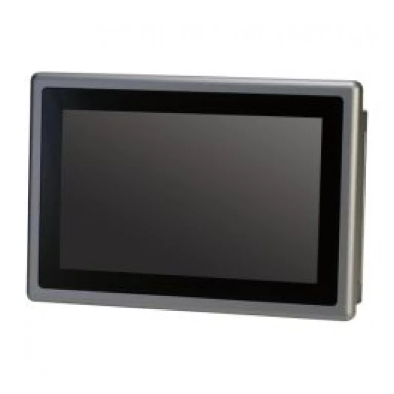 AAEON ACP-1076HTT-A3-1014 AAEON ACP-1076HTT-A3-1014