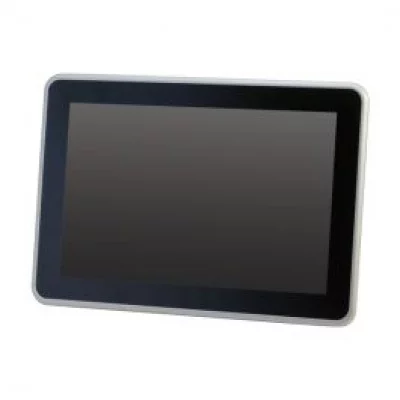 AAEON ACP-1106HTT-A3-1014