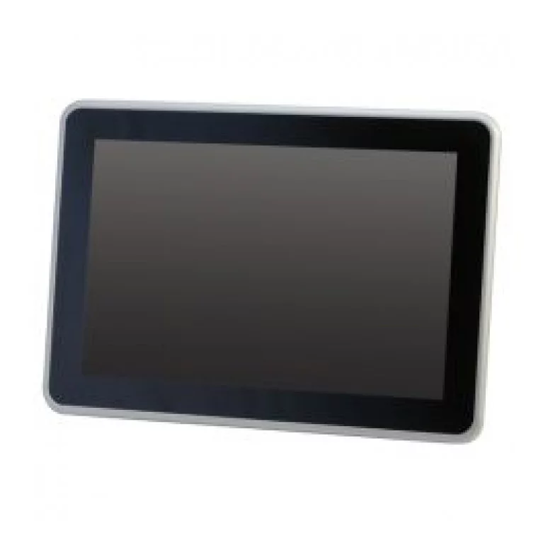 AAEON ACP-1106HTT-A3-1014 AAEON ACP-1106HTT-A3-1014