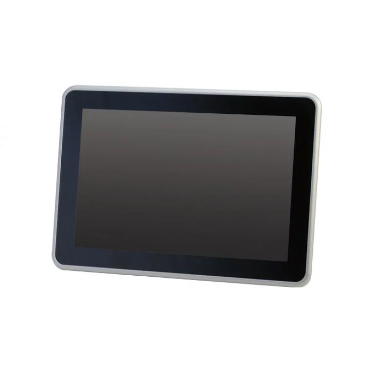 AAEON ACP-1106HTT-A3-1014