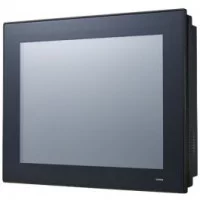 Advantech PPC-3100-RE9B