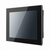 Advantech PPC-3120S-RB