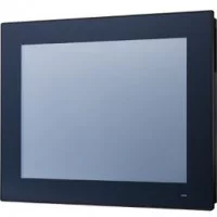 Advantech PPC-3150-RE4CE