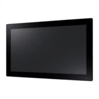 Advantech PPC-321SW-PN9A