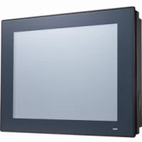 Advantech PPC-412-R750A
