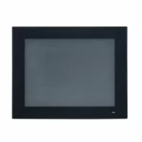 Advantech PPC-415-PB50A