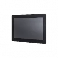 Advantech PPC-115W-PK92DB