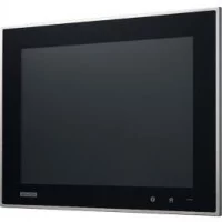 Advantech SPC-515-633AE