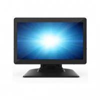 Решения Elo Touch E693022