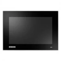 Advantech TPC-110W-N31AB