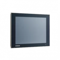 Advantech TPC-312-R833B