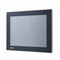 Advantech TPC-315-R833B