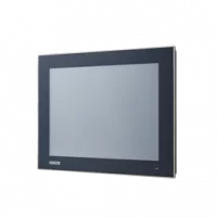 Advantech TPC-1551T-E3CE