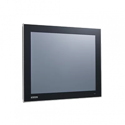 Advantech TPC-317-RE22A