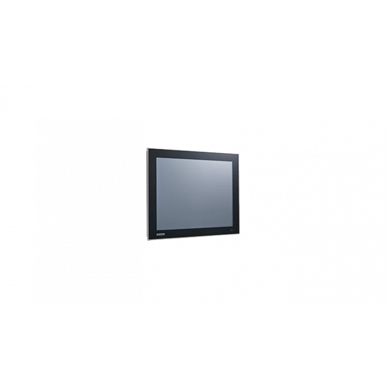 Advantech TPC-317-RE22A