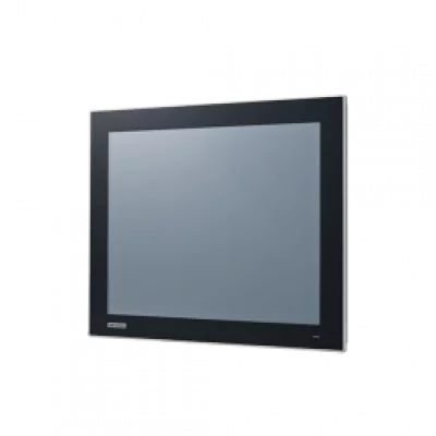 Advantech TPC-317-R873B