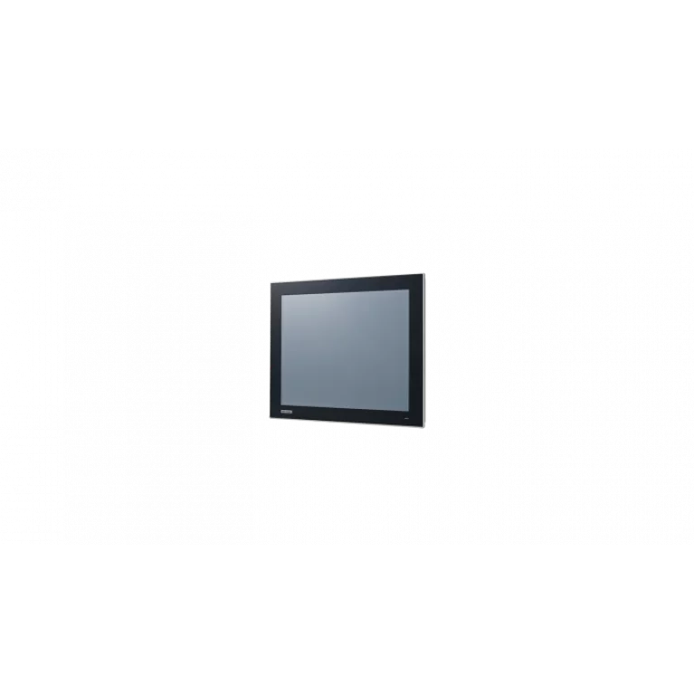 Advantech TPC-317-R873B