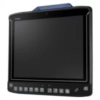 Advantech DLV7312-2QQ110W00