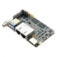 AAEON DENEXT-V2K8-A11-0002
