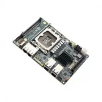 AAEON EPIC-RPS9-A10-0001