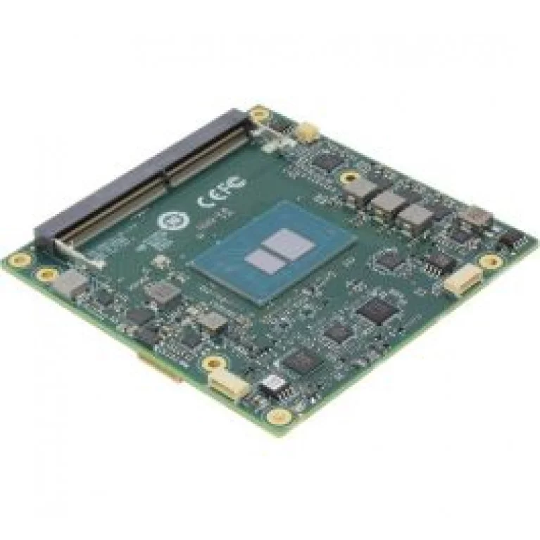 AAEON COM-ADNC6-A10-0004 AAEON COM-ADNC6-A10-0004