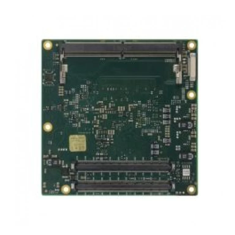 AAEON COM-RAPC6-A10-0005 AAEON COM-RAPC6-A10-0005