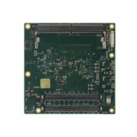 AAEON COM-RAPC6W2-A10-0001