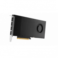Advantech SKY-QUAD-RTXA4000B