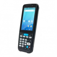 Unitech HT330-QA62UM3G