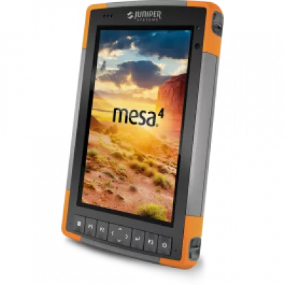 Juniper Mesa 4 Windows MS4-CFG-19470